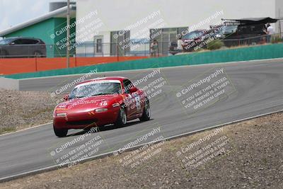 media/May-03-2025-Lucky Dog Racing (Sat) [[206de64b9d]]/Turn 4 B (1150am-130pm)/
